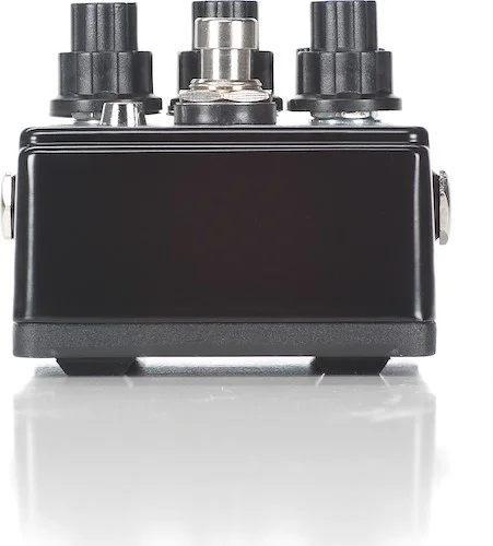 DOD DESIGNER DISTORTION W/EQ