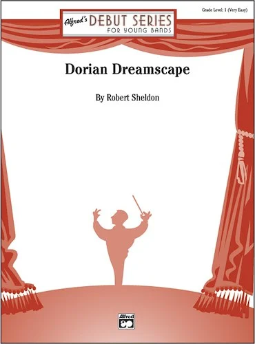 Dorian Dreamscape