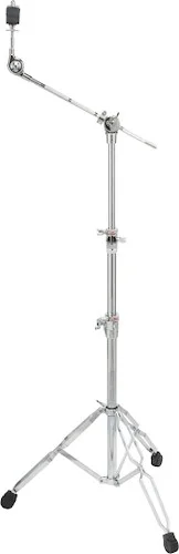 Double-Braced Boom Cymbal Stand