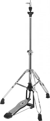 Double-braced hi-hat stand, 52 series