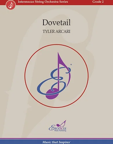 Dovetail