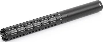 Dpa 20172017 Shotgun Microphone