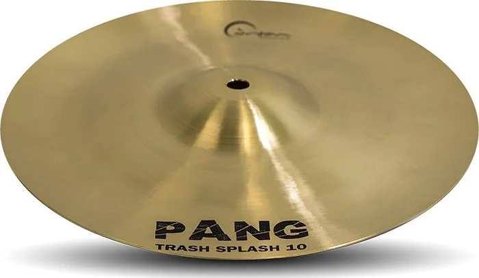Dream Cymbals PANG10 10" Pang China Cymbal