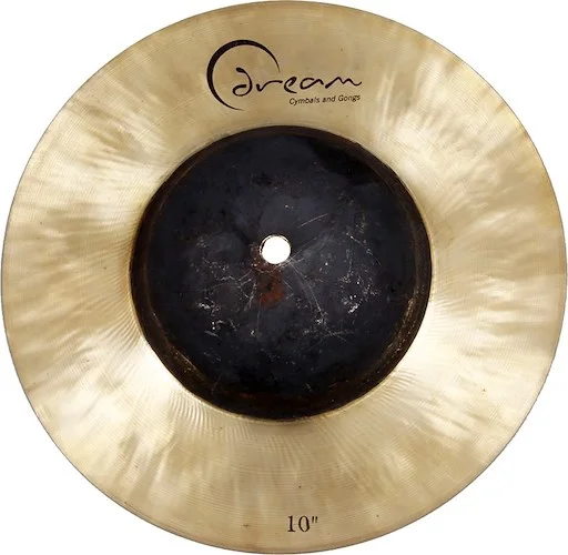 Dream Cymbals REFX-HAN10 Han 10" FX Cymbal