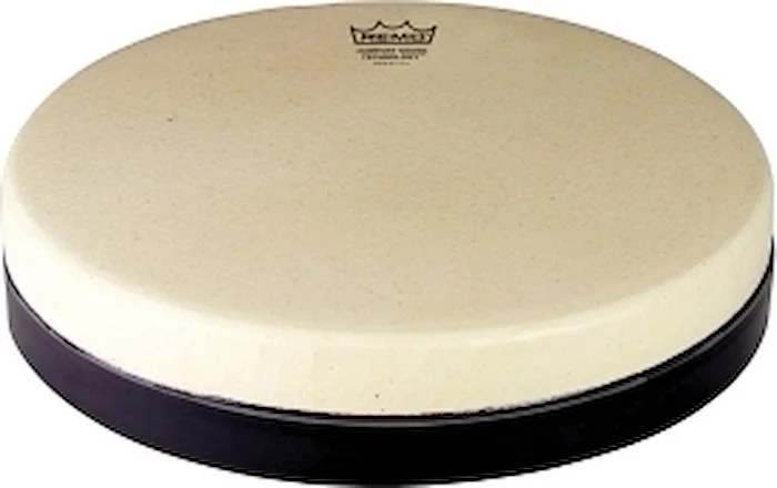 Drumhead, Comfort Sound Technology, 11" X 2"