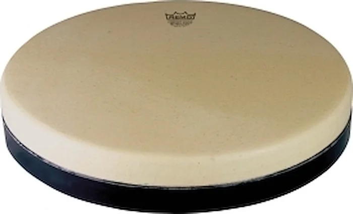 Drumhead, Comfort Sound Technology, 13" X 2"