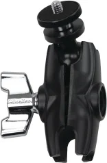 Dual Adjust Video Mount (6mm)