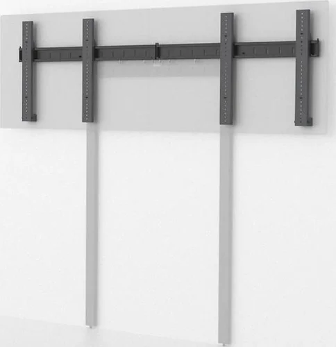 Dual Display Kit for Heckler A