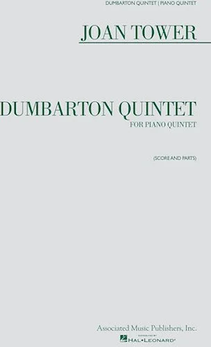 Dumbarton Quintet