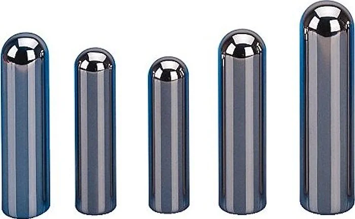 DUN RNDNOSE STEEL 5.5 OZ