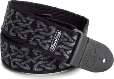 DUN STRAP CELTIC GREY