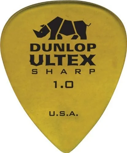 DUN ULTEX SHARP 72BG 1.0