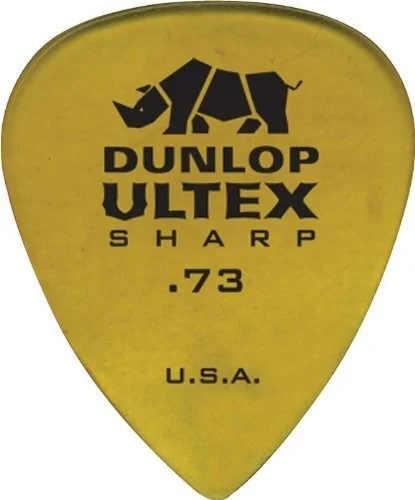 DUN ULTEX SHARP 72BG .73