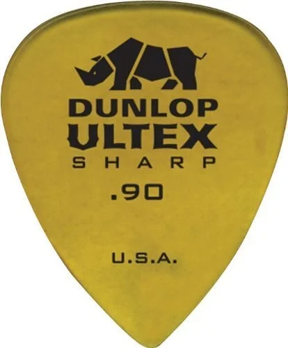 DUN ULTEX SHARP 72BG .90