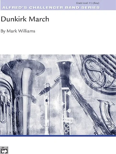 Dunkirk March