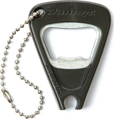 DUNLOP BRIDGE PIN PULLER
