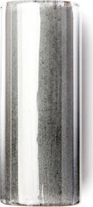 DUNLOP CERAMIC GLASS SLID 12's