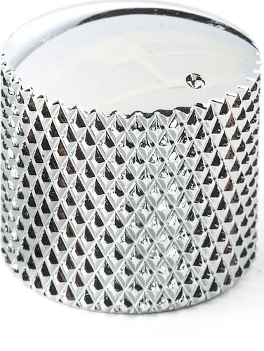 Dunlop ECB70 Large Aluminum MXR Knob