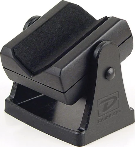Dunlop Guitar Neck Rest