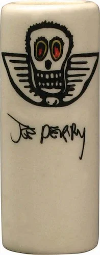 DUNLOP JOE PERRY SLIDE LARGE