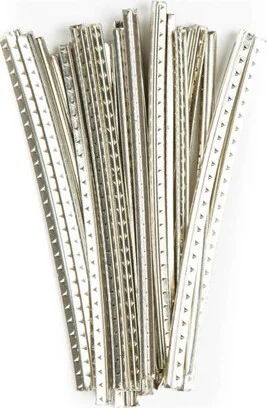 DUNLOP JUMBO ACCU-FRET® FRETWIRE 6330