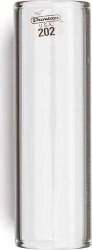 DUNLOP PYREX SLIDE MED.