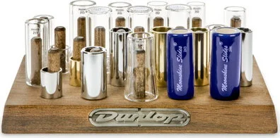 Dunlop SR22 Slide Rack 22 Post Loaded