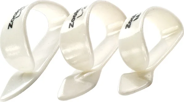 DUNLOP THMBPIK M20 12/PK