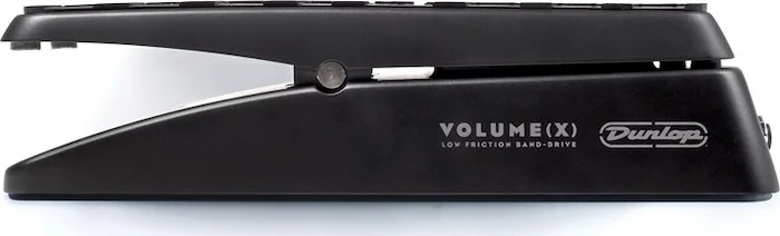 DUNLOP VOLUME X PEDAL