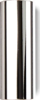 DUNLOP XL CHROME SLIDE