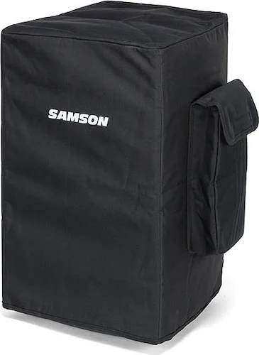 Dust Cover for Expedition XP312 - Portable PA System Cover