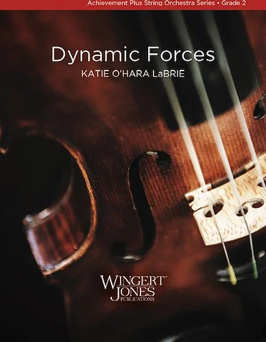 Dynamic Forces