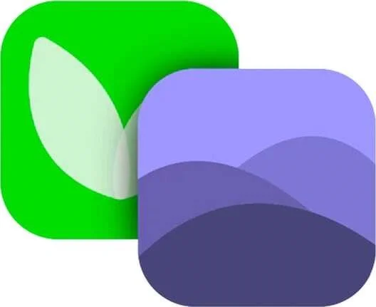 e-on Software Professional Solution v2023 (5 Year Subscription) ** (Download)