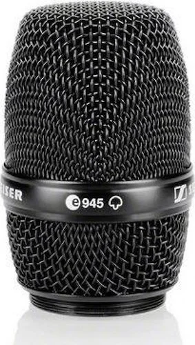 e945 dynamic super-cardioid microphone module for