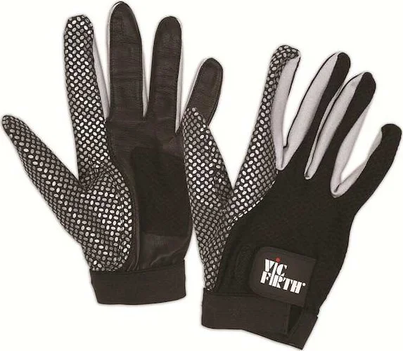 (ea)VF DRUMMING GLOVE XLARGE