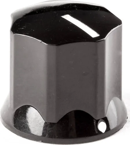 ECB071 KNOB COSMOD IIIEA