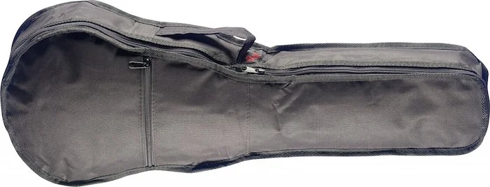 Economic series nylon bag for tenor ukulele