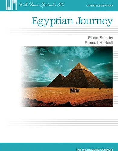 Egyptian Journey