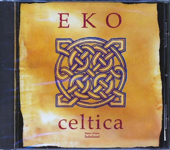 EKO - Celtica