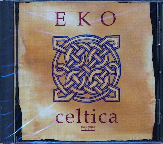 EKO - Celtica