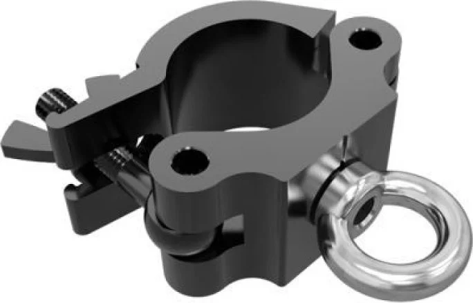 ELATION EYE CLAMP BLK