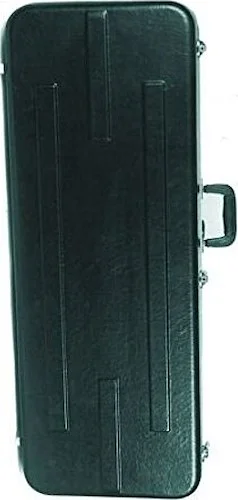 MBT MBTEGC Molded Electric Guitar Case