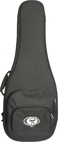 Electric Guitar Case - CLASSIC