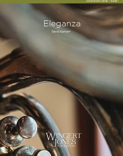 Eleganza