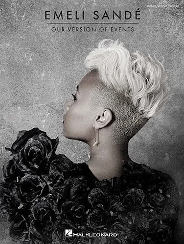 Emeli Sande - Our Version of Events