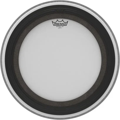 Emperor SMT Coated Drumhead - 18 inch.