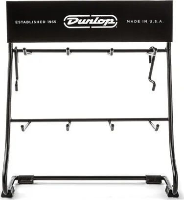 EMPTY PP DISP - 8 HOOK