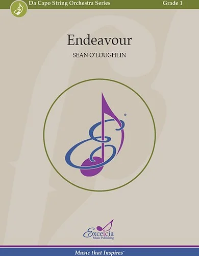 Endeavour