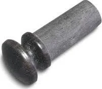 Endpin, vln ebNYParisian eye