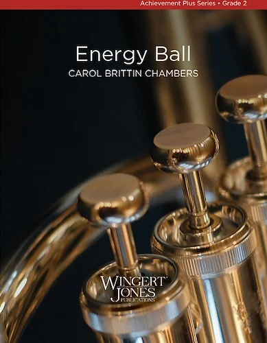 Energy Ball